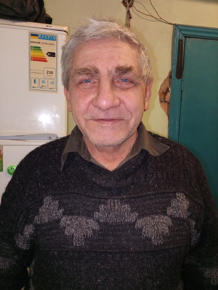 ���� 56038491 ������� �������, 62 ����, ���� ���������� � �����