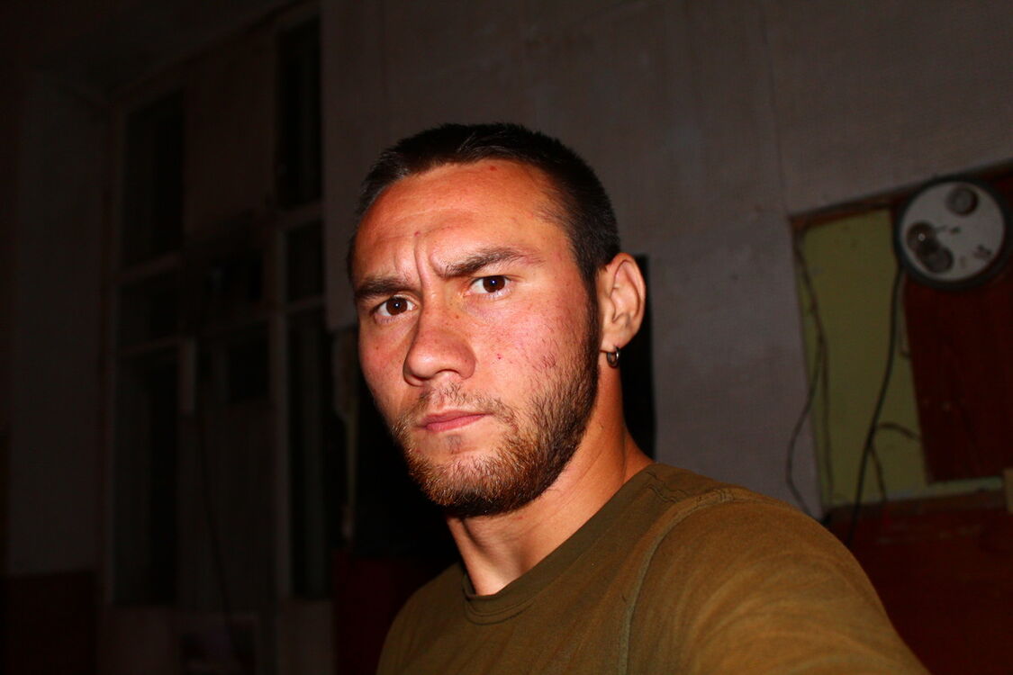  ,   Alexander, 30 ,   ,   , c , 