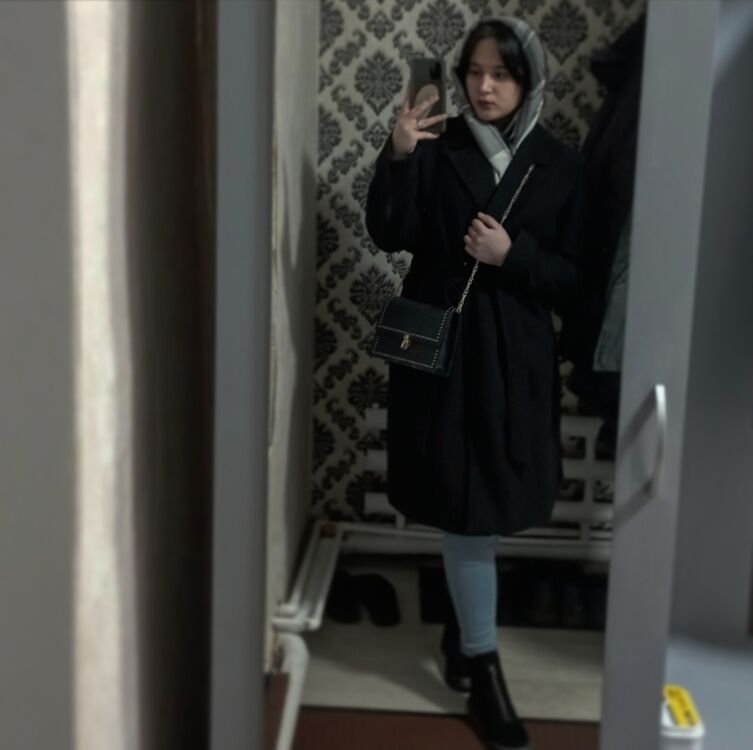 ���� 25996181 ������� �����, 22 ����, ���� ���������� � ������