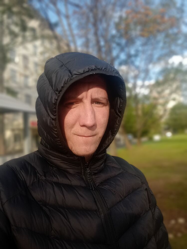 ���������� ������, ���� ������� �������, 28 ���, ������������ ��� ������, ����� � ���������