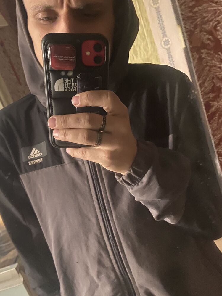  42209861  , 21 ,    