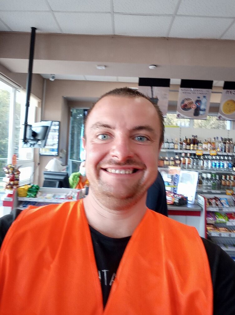 ���� 21483661 ������� �������, 38 ���, ���� ���������� � ������ ����