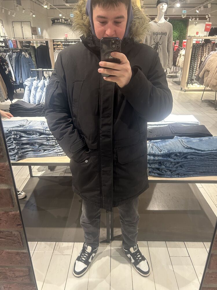 ���� 42169691 ����� �����, 23 ����, ���� ���������� � ������