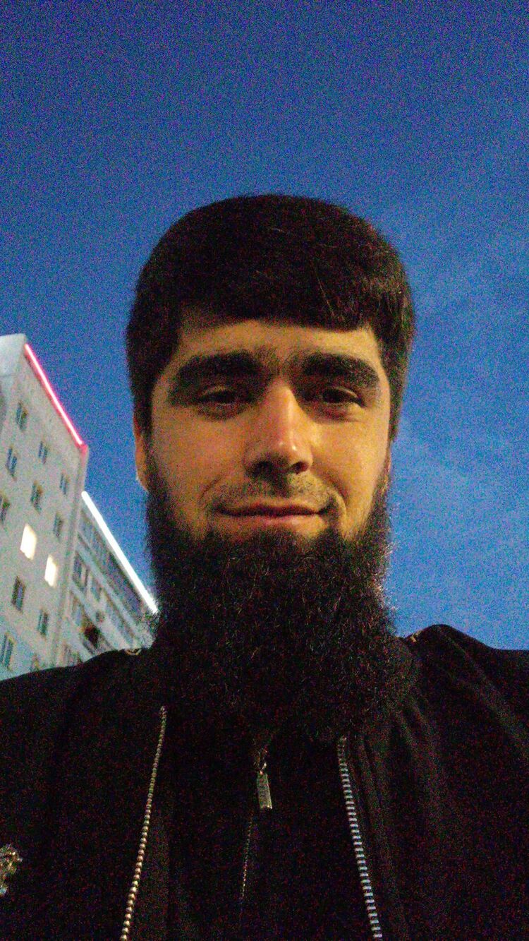 ���� 31028041 ������� ������, 27 ���, ���� ���������� � ��������