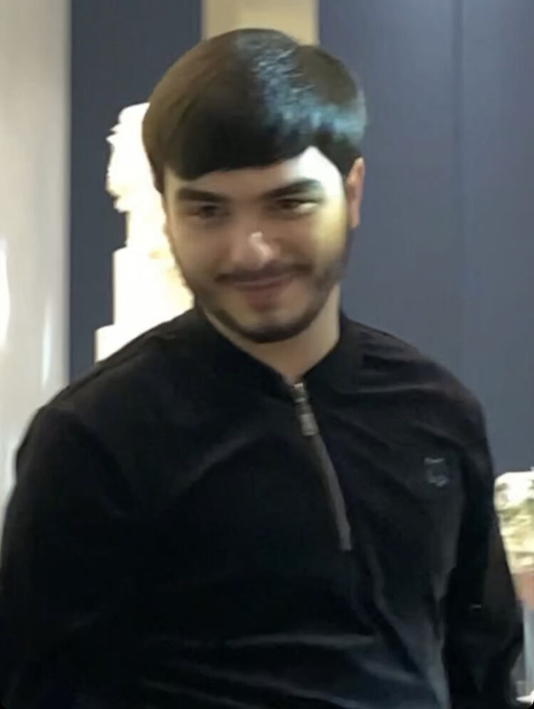 ���������� ������, ���� ������� Vito, 26 ���, ������������ ��� ������, ����� � ���������