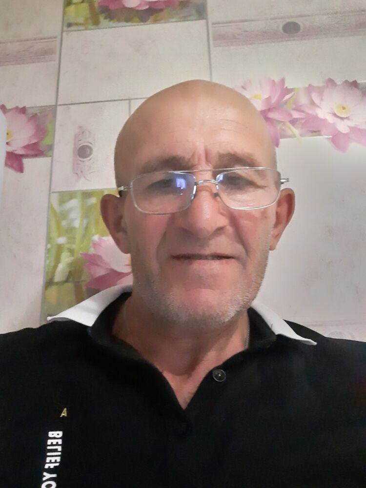 ���� 36302231 ������� ���, 64 ����, ���� ���������� � ������