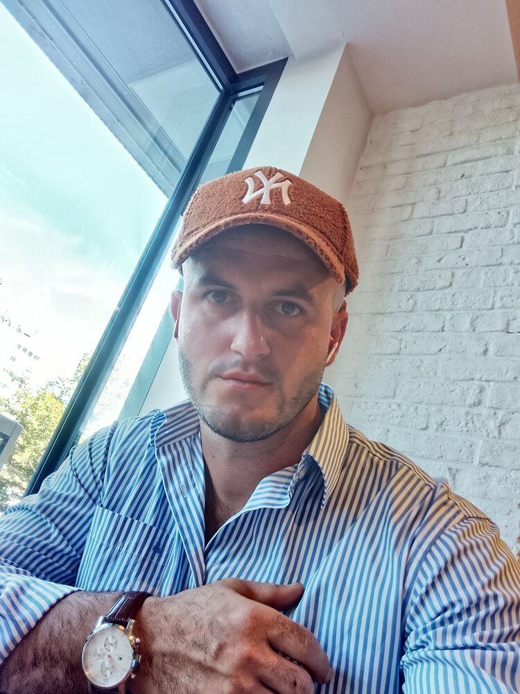 ���� 55118861 ������� Temo, 32 ����, ���� ���������� � �������