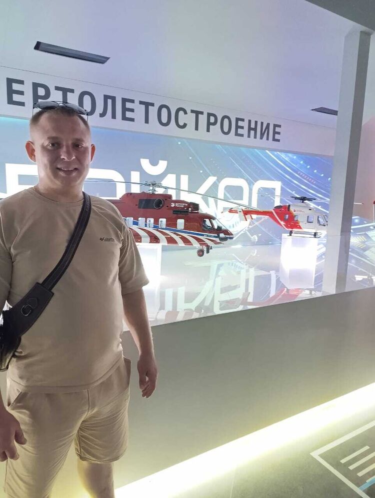 ���������� ������, ���� ������� ����, 33 ����, ������������ ��� ������, ����� � ���������