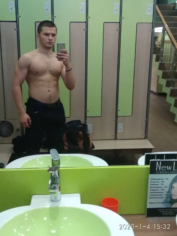 ���������� �������, ���� ����� Steam, 24 ����, ������������ ��� ������, ����� � ���������, c�������� ���������, ���������