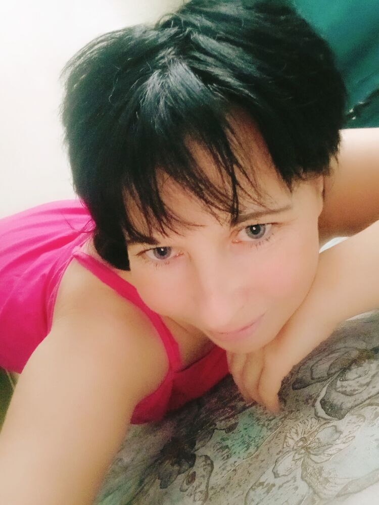 53736641  , 46 ,    