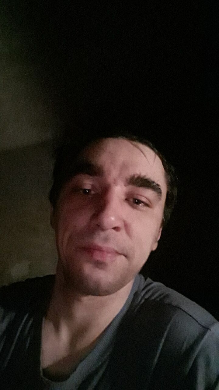  41524781  , 33 ,    