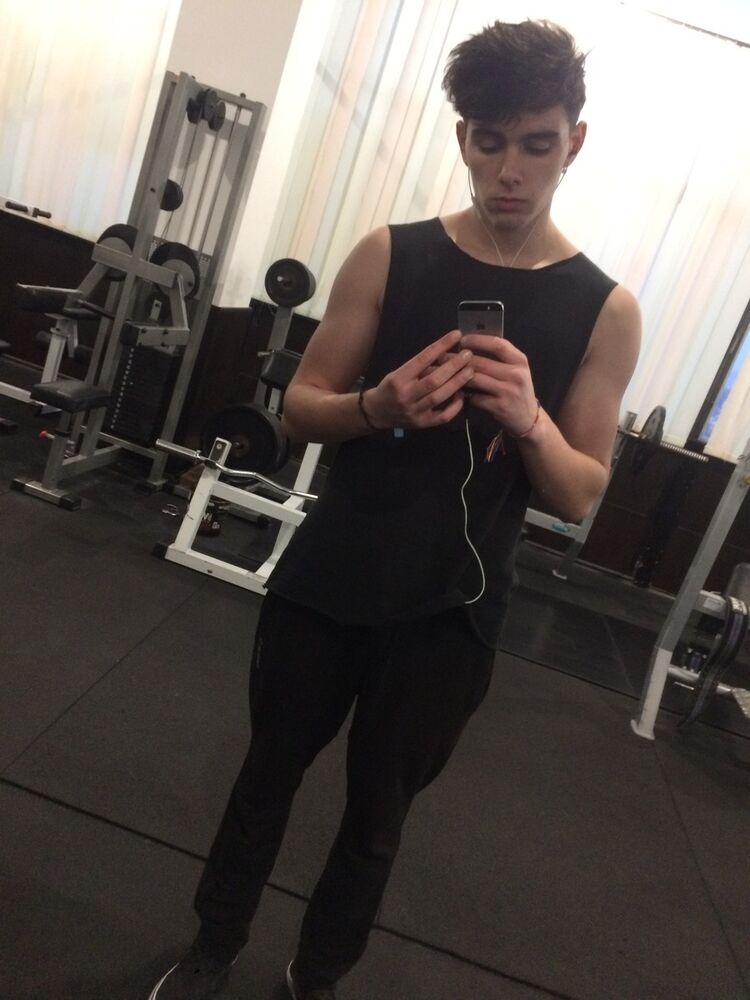  ,   , 25 ,   