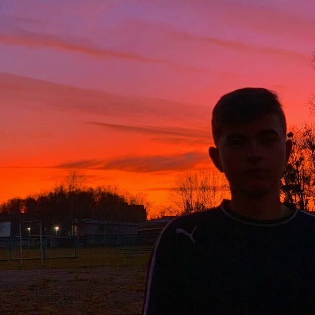 ���� 24951001 ����� �����, 22 ����, ���� ���������� � �������