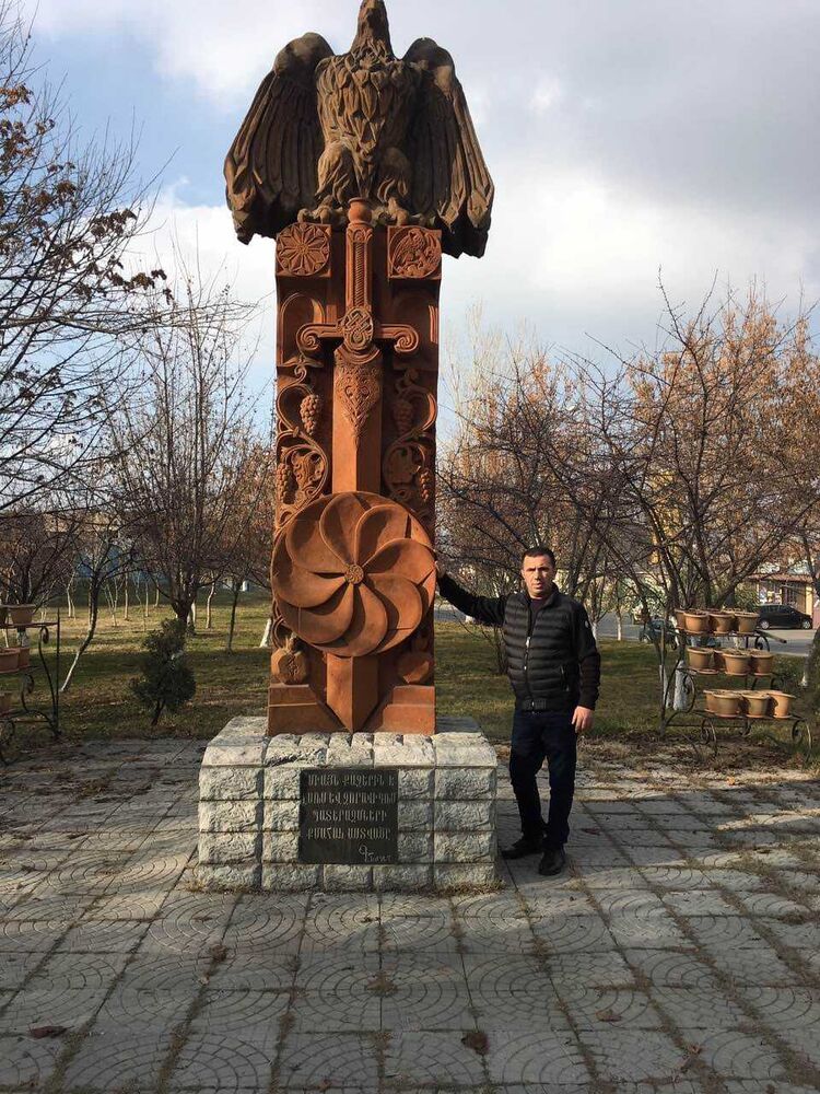 ���� 43770901 ������� Stepan, 35 ���, ���� ���������� � ������