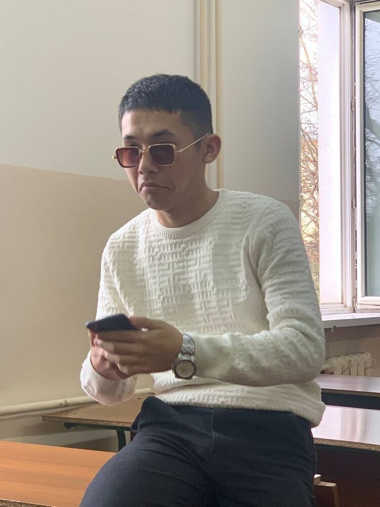 ���� 38400221 ����� ���, 24 ����, ���� ���������� � ��������