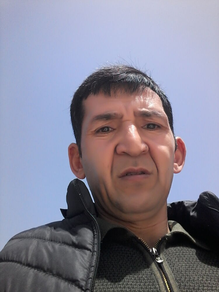  ,   Zuxriddin, 42 ,   ,   