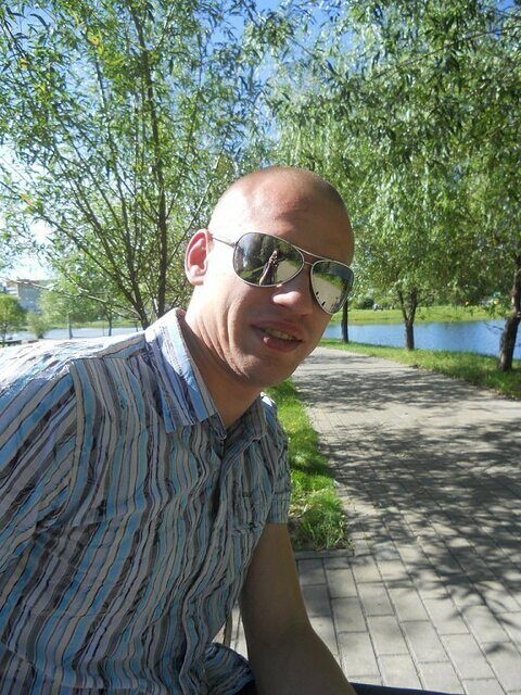 ���� 29687181 ������� ����, 35 ���, ���� ���������� � ������