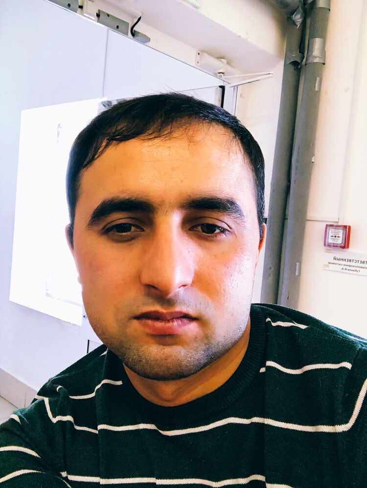  44572301  , 31 ,    