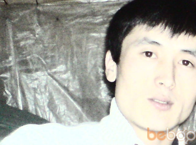 ���������� ������, ���� ������� ���������, 37 ���, ������������ ��� ����� � ���������, c�������� ���������