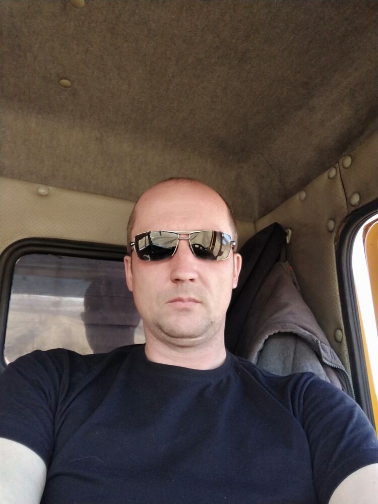 ���� 17382181 ������� ����, 41 ���, ���� ���������� � ���������