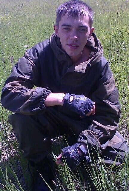 ���� 22618511 ������� ������, 35 ���, ���� ���������� � ����������