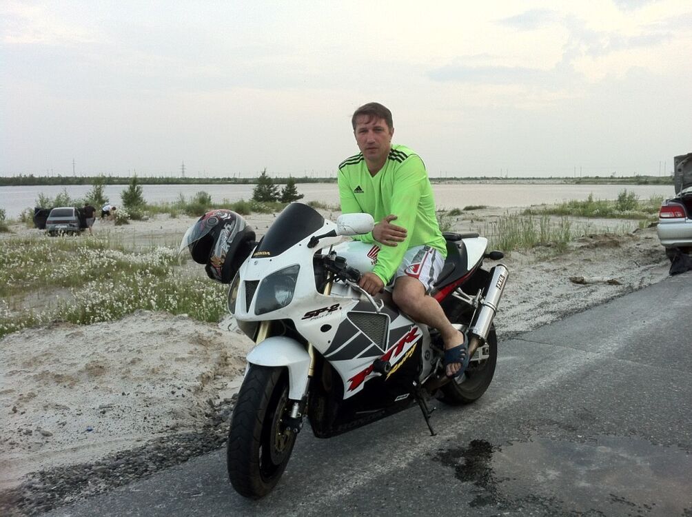 ���������� ���������, ���� ������� ����������, 49 ���, ������������ 