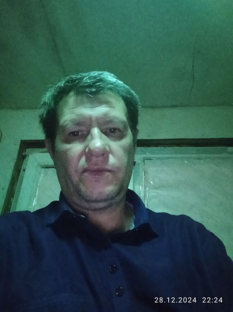  ,   , 54 ,   ,   