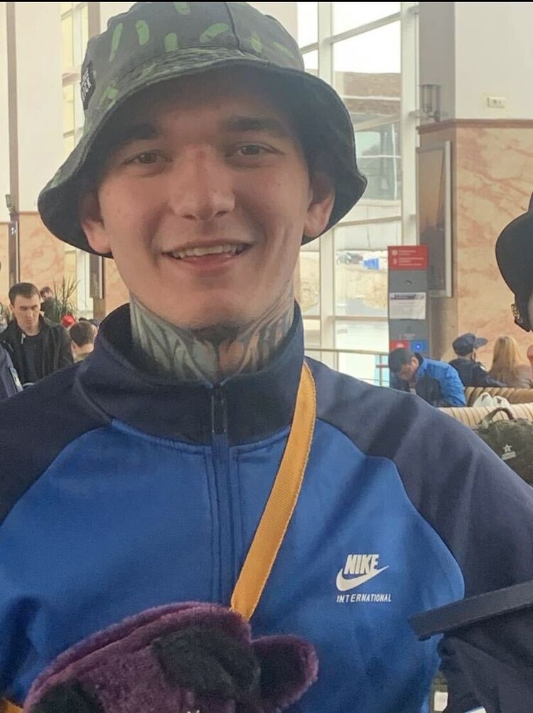 ���������� ���, ���� ������� �����, 27 ���, ������������ ��� ������, ����� � ���������, c�������� ���������