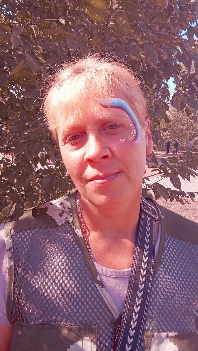 ���� 56092601 ������� �����, 45 ���, ���� ���������� � ����������