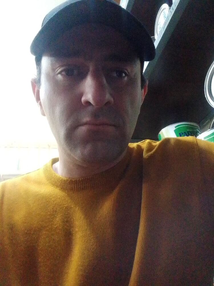  33720631  , 34 ,    