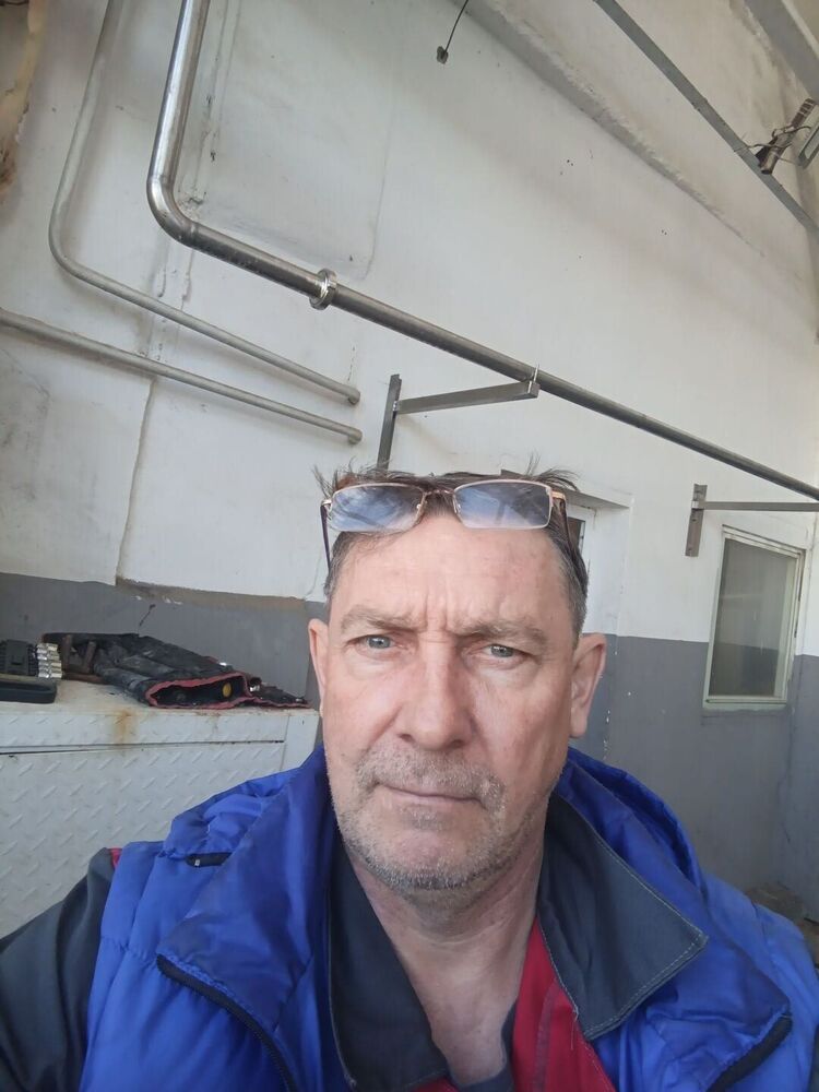 ���� 56310441 ������� ����, 56 ���, ���� ���������� � ������������