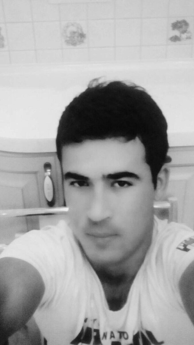  ,   Jamshid, 32 ,   ,   , c 
