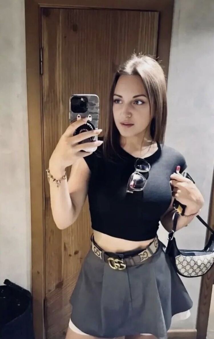 ���������� ������, ���� ������� �����, 24 ����, ������������ ��� ������, ����� � ���������, c�������� ���������, ���������