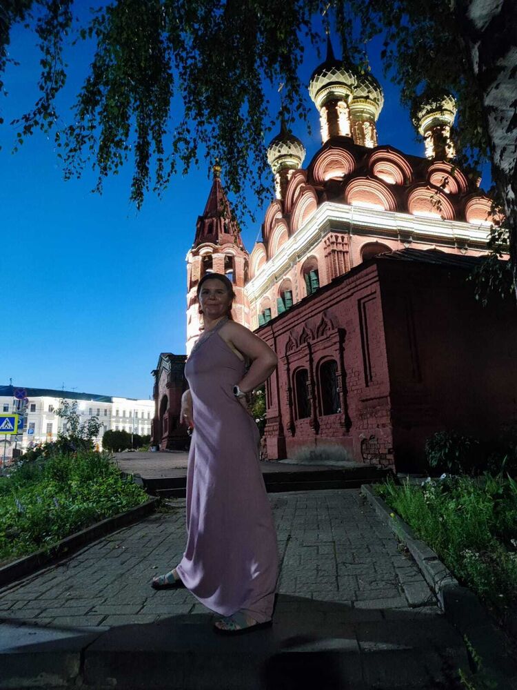 ���������� ������, ���� ������� ����, 41 ���, ������������ ��� ����� � ���������, c�������� ���������, ���������