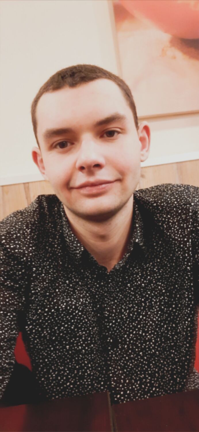  --,   , 23 ,   ,   
