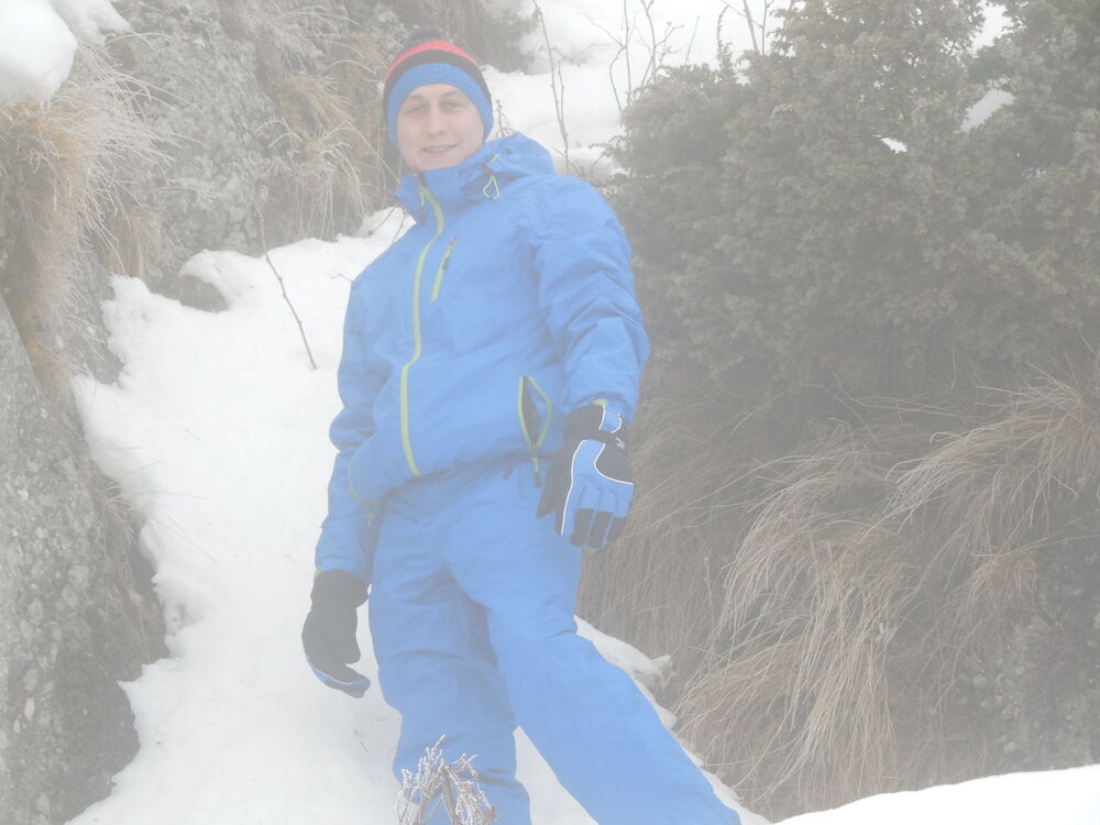  ,   SLAVA, 40 ,   ,   , c 