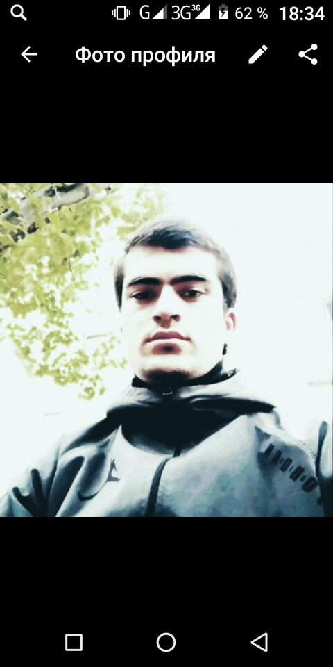 ���������� ������, ���� ������� ������, 30 ���, ������������ ��� ������, ����� � ���������