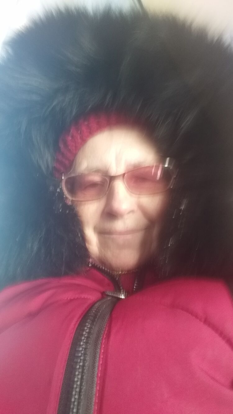 ���������� �����, ���� ������� �����, 63 ����, ������������ ��� ������, ����� � ���������, c�������� ���������, ���������