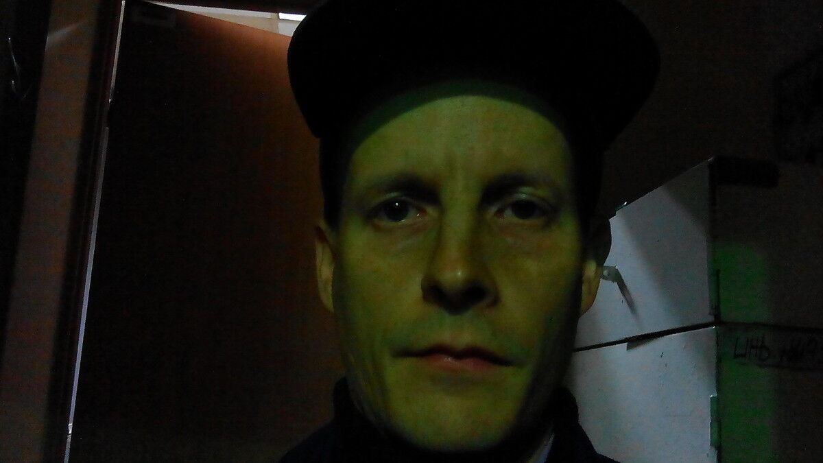  ,   , 44 ,   