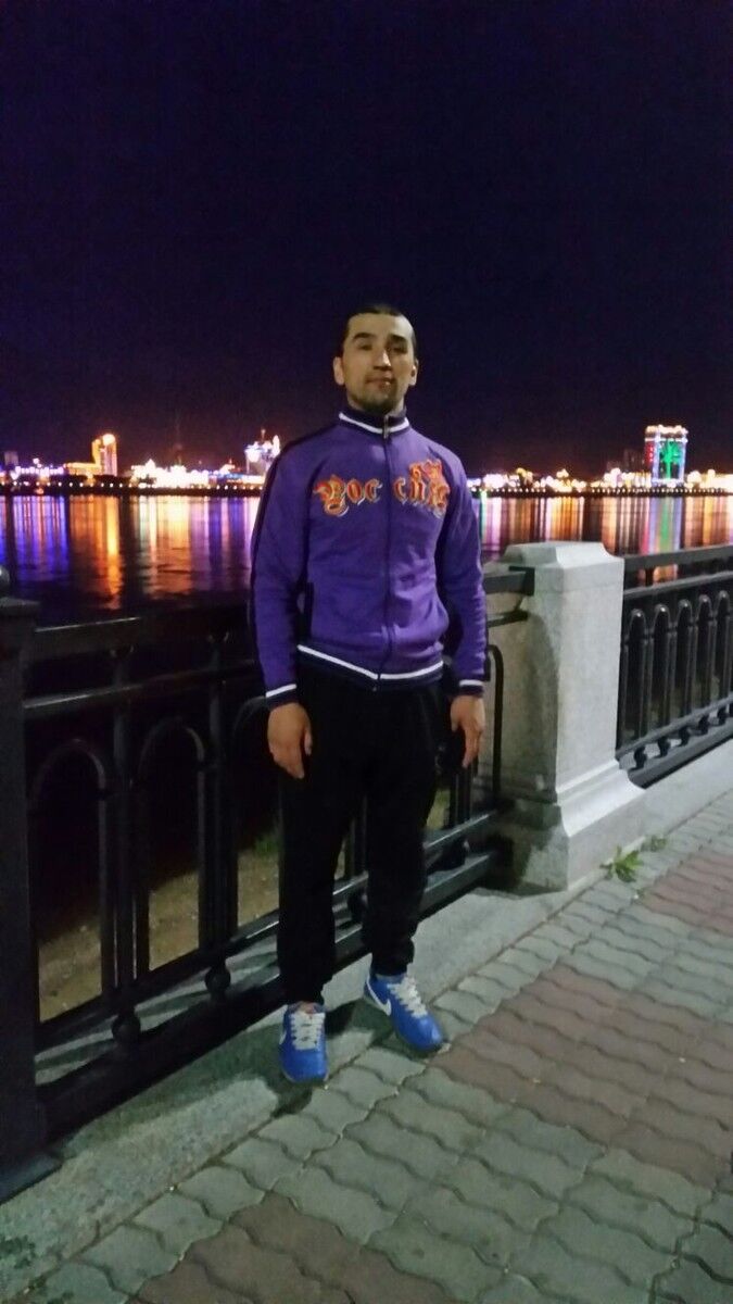  ,   Suhbatillo, 35 ,   ,   , c , 