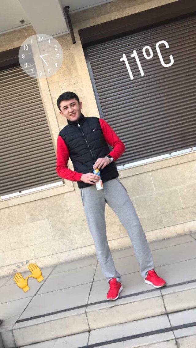  ,   Samir, 30 ,  