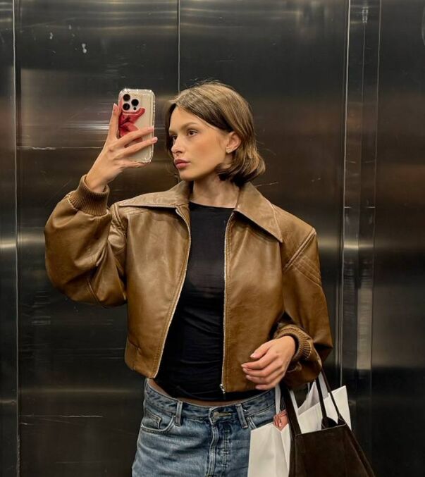 ���� 53889891 ������� ��������, 18 ���, ���� ���������� � �������