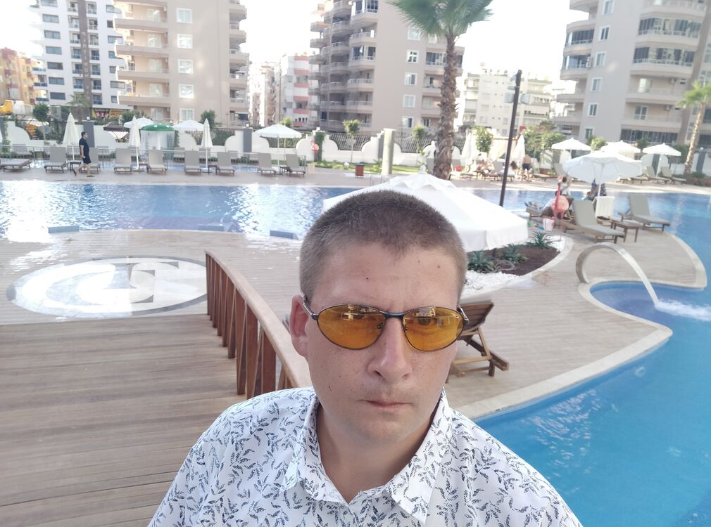  Alanya,   , 40 ,   ,   , c 