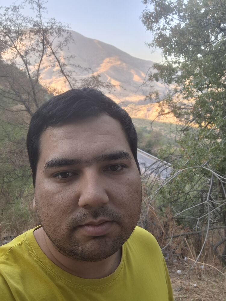  -,   , 26 ,   ,   , 