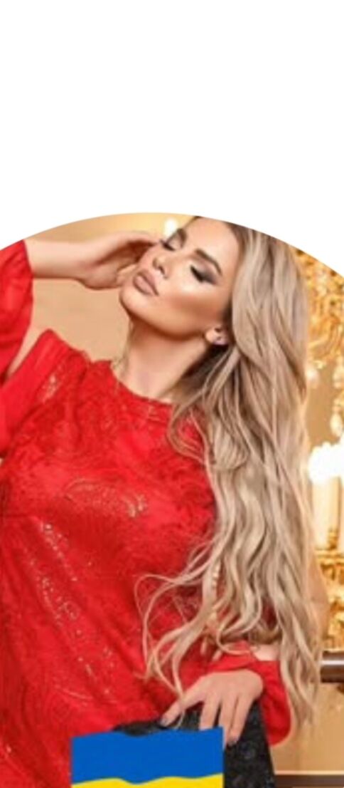 ���� 55456751 ������� Lora, 46 ���, ���� ���������� � ������