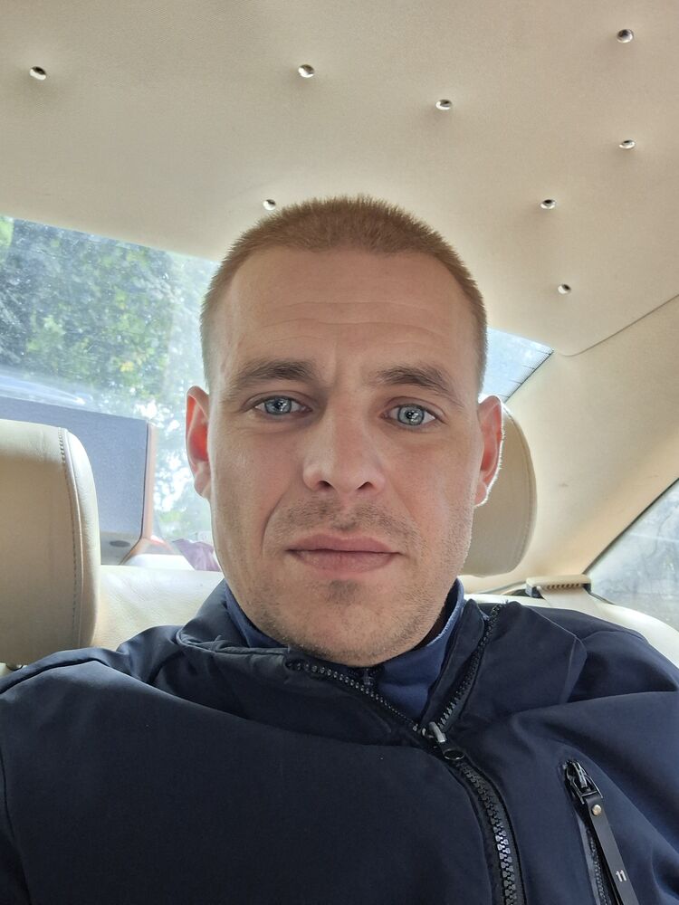 ���� 54320751 ������� ����, 32 ����, ���� ���������� � ���������