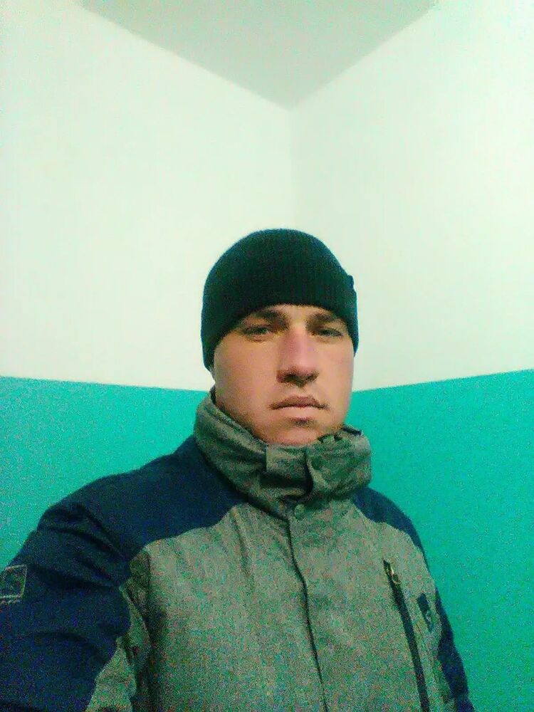  52777681  , 34 ,    