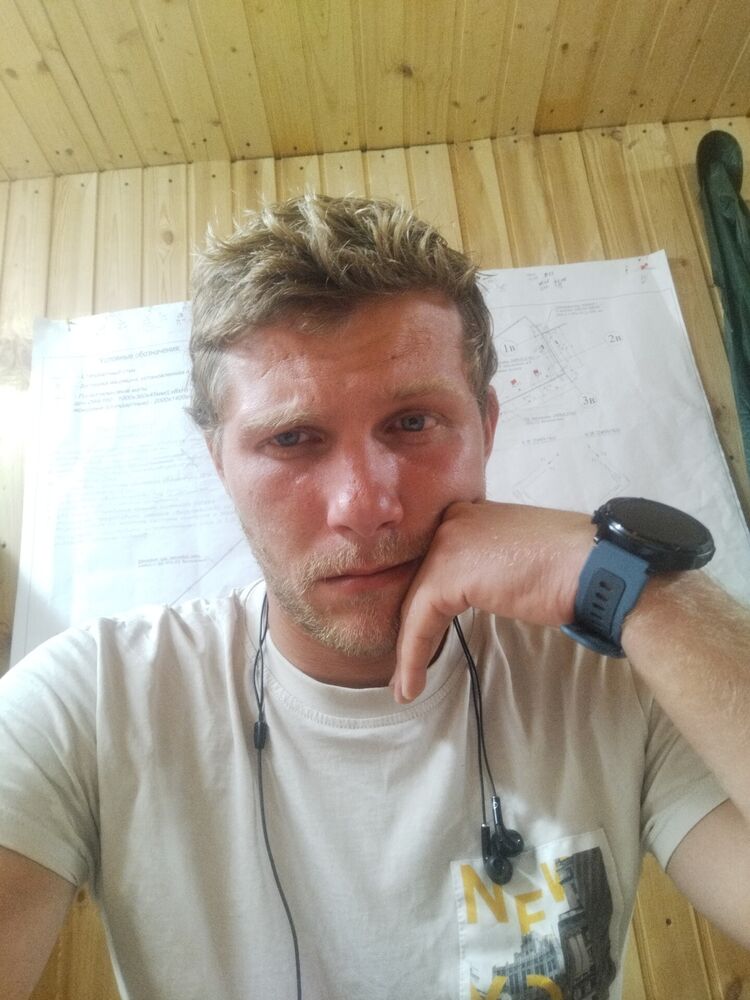  53578401  Egor, 27 ,    