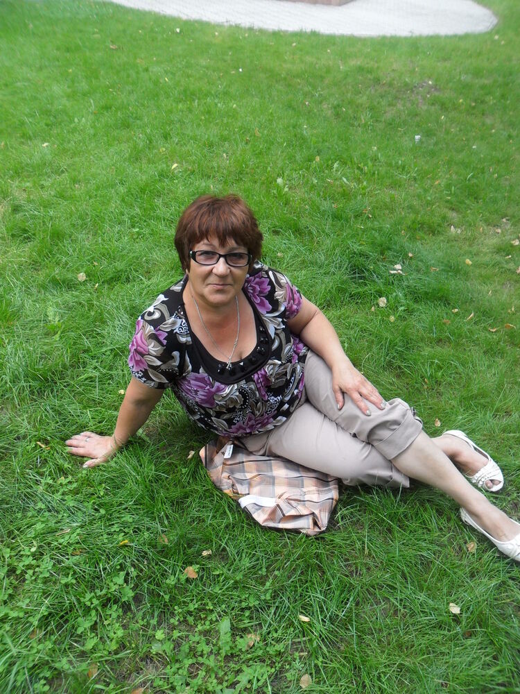  ,   , 55 ,  