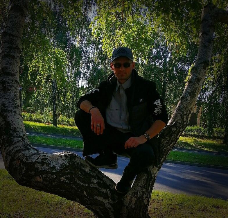 ���� 31881301 ������� ���������, 30 ���, ���� ���������� � ��������